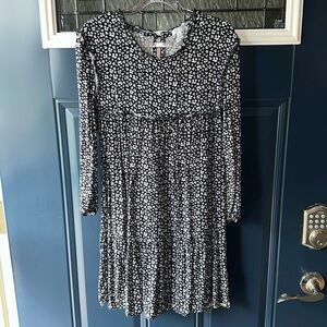 Tahari Girls dress